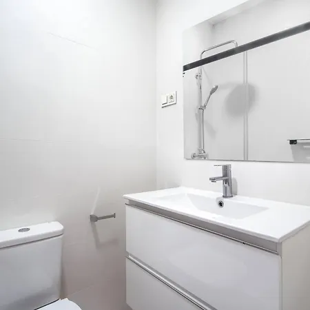 Con Encanto Y Cerca De La Playa * フエンヒロラ